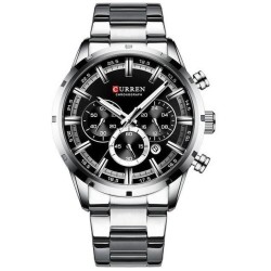 Montre Homme CURREN C8355 