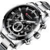 Montre Homme CURREN C8355 