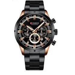 Montre Homme CURREN C8355 