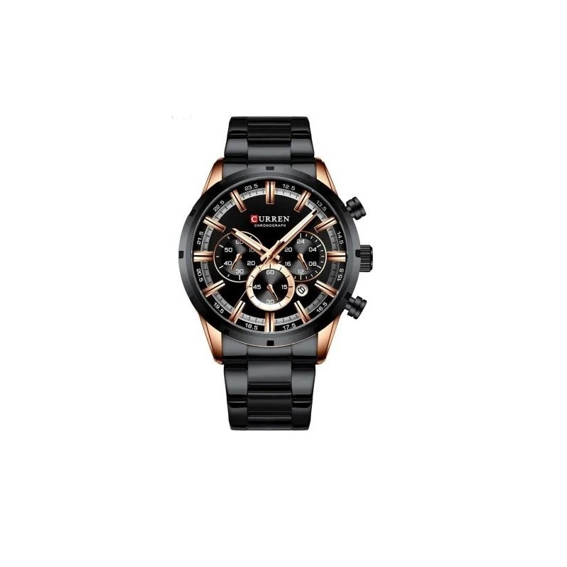 Montre Homme CURREN C8355 