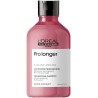 Shampooing L'Oréal PRO LONGER SERIE EXPERT 