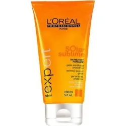 Crème L'Oréal PROTECTION SERIE EXPERT 