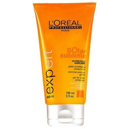 Crème L'Oréal PROTECTION SERIE EXPERT 