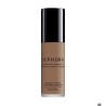 Fond de Teint SEPHORA FDT PERFECT 10H-16 