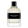 Coffret Eau de Toilette Homme GIVENCHY GENTLEMAN 