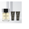 Coffret Parfum Femme YVES SAINT LAURENT L'HOMME 