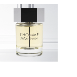 Coffret Parfum Femme YVES SAINT LAURENT L'HOMME 