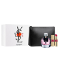 Coffret Parfum Femme YVES SAINT LAURENT MON PARIS 