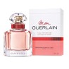 Eau de Parfum Femme GUERLAIN BLOOM OF ROSE 