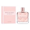 Eau de Parfum Femme GIVENCHY IRRESISTIBLE 