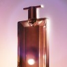 Eau de Parfum Femme LANCOME IDOLE L'INTENSE 