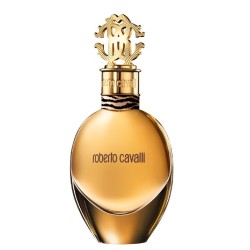 Eau de Parfum Femme ROBERTO CAVALLI GLAM 