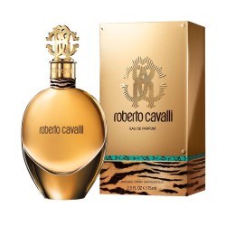 Eau de Parfum Femme ROBERTO CAVALLI GLAM 