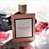 Eau de Parfum Femme GUCCI BLOOM 