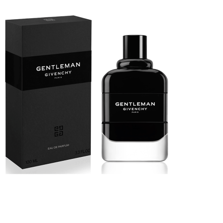 GIVENCHY GENTLEMAN Eau de Parfum Homme 