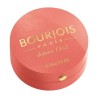 Fard à Joues BOURJOIS FARD À JOUES BOURJOIS 