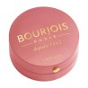 Fard à Joues BOURJOIS FARD À JOUES BOURJOIS 