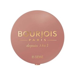 Fard à Joues BOURJOIS FARD À JOUES BOURJOIS 