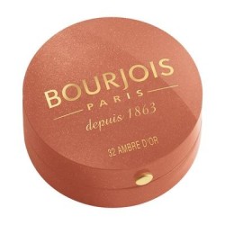 Fard à Joues BOURJOIS FARD À JOUES BOURJOIS 