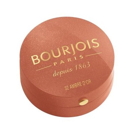 Fard à Joues BOURJOIS FARD À JOUES BOURJOIS 