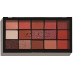 Palette REVOLUTION NEWTRALS2 