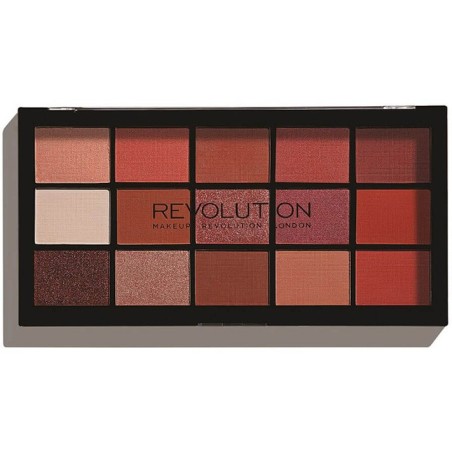 Palette REVOLUTION NEWTRALS2 