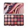 Palette Revolution Allure 