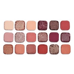 Palette Revolution Allure 