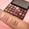 Palette Revolution Allure 