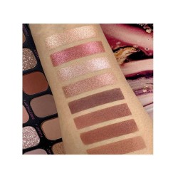 Palette Revolution Allure 