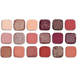 Palette Revolution Allure 