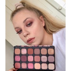 Palette Revolution Allure 