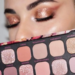 Palette Revolution Allure 