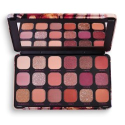 Palette Revolution Allure 