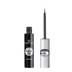 Eyeliner ESSENCE LIQUID INK 