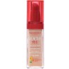 Fond de Teint BOURJOIS HEALTHY MIX 