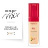 Fond de Teint BOURJOIS HEALTHY MIX 