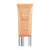 Fond de Teint BOURJOIS AIR MAT 