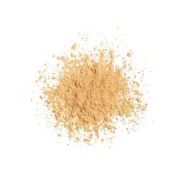 SETTING POWDER REVOLUTION  BANANA 