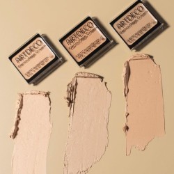 Anti Cerne ARTDECO CAMOUFLAGE CREAM 