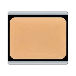 Anti Cerne ARTDECO CAMOUFLAGE CREAM 