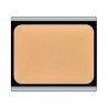 Anti Cerne ARTDECO CAMOUFLAGE CREAM 