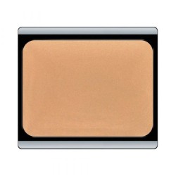 Anti Cerne ARTDECO CAMOUFLAGE CREAM 