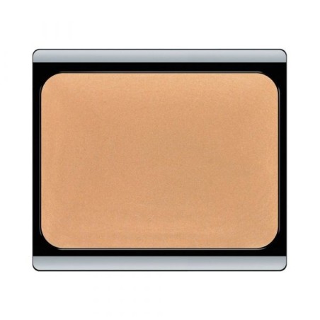 Anti Cerne ARTDECO CAMOUFLAGE CREAM 