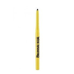 Crayon Sourcils Maybelline COLOSSAL CRAYON SOURCILS KAJAL 