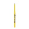 Crayon Sourcils Maybelline COLOSSAL CRAYON SOURCILS KAJAL 