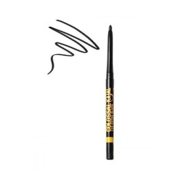 Crayon Sourcils Maybelline COLOSSAL CRAYON SOURCILS KAJAL 