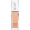 Fond de Teint Maybelline SUPER STAY PHOTOFIX 