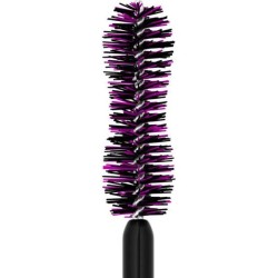 Mascara Maybelline MASCARA FALSIES LASH 