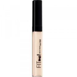 Anti Cerne Maybelline AC-FIT ME 